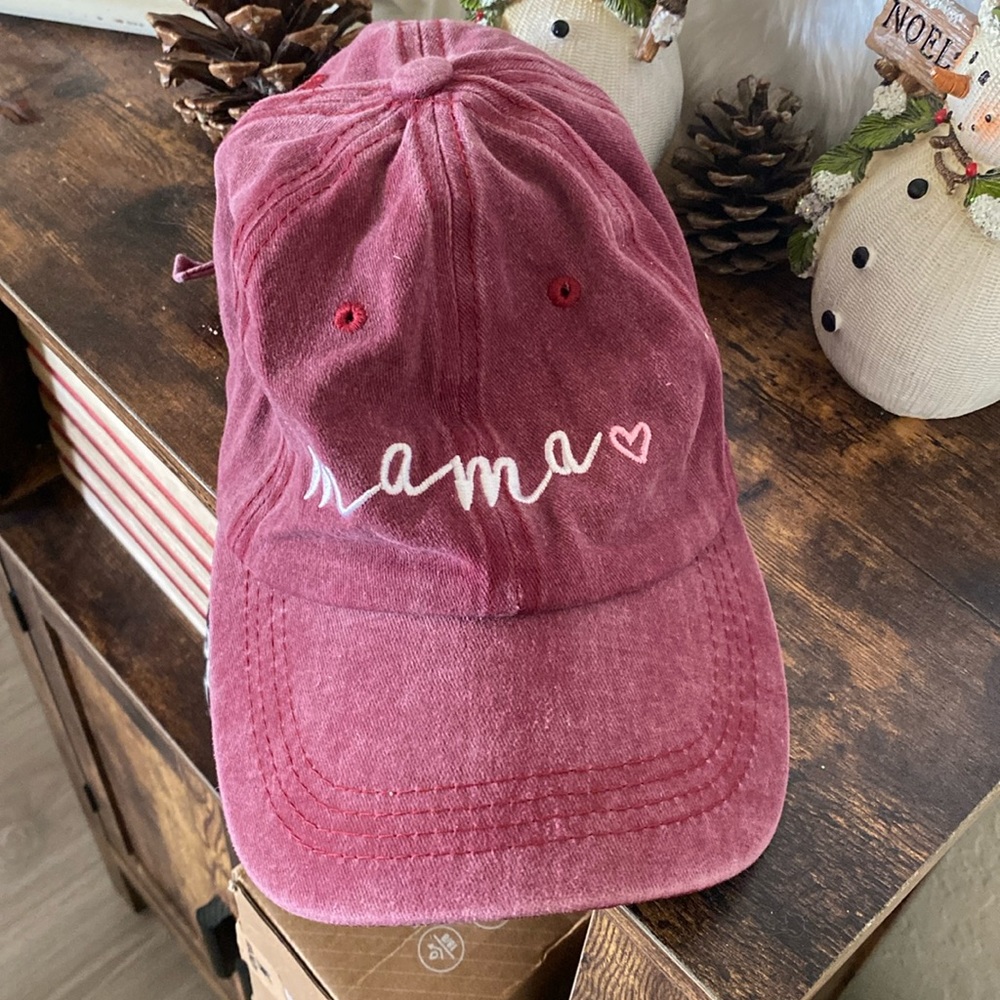 Hat